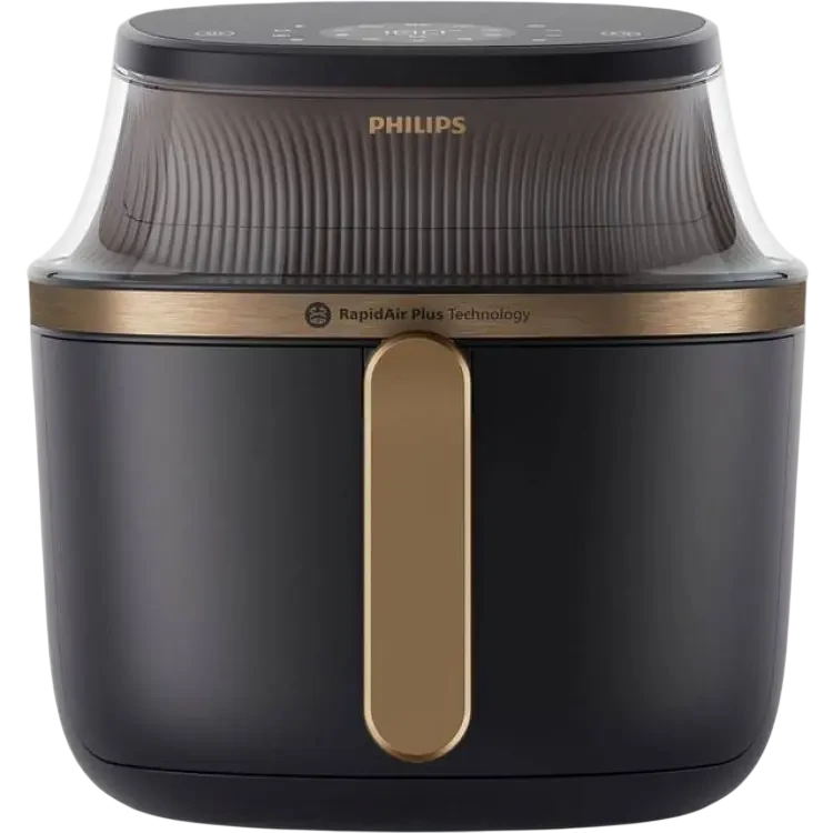 Philips Airfryer 7.2L NA342/00