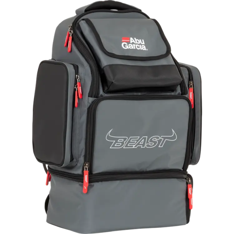 Abu Garcia Beast Pro Rucksack