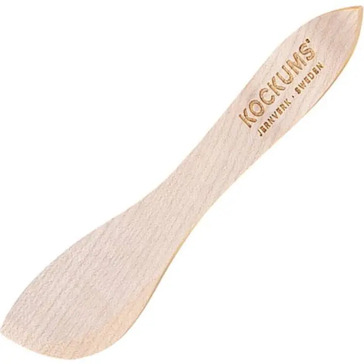 Kockums Redskap Smörkniv 17.8cm