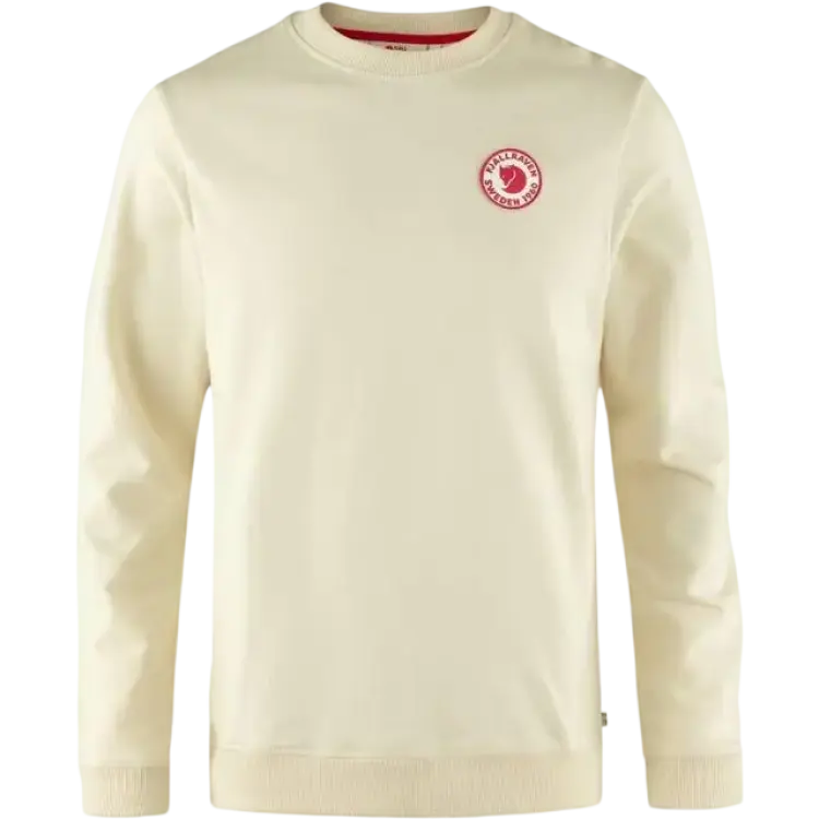 Sweatshirt herr