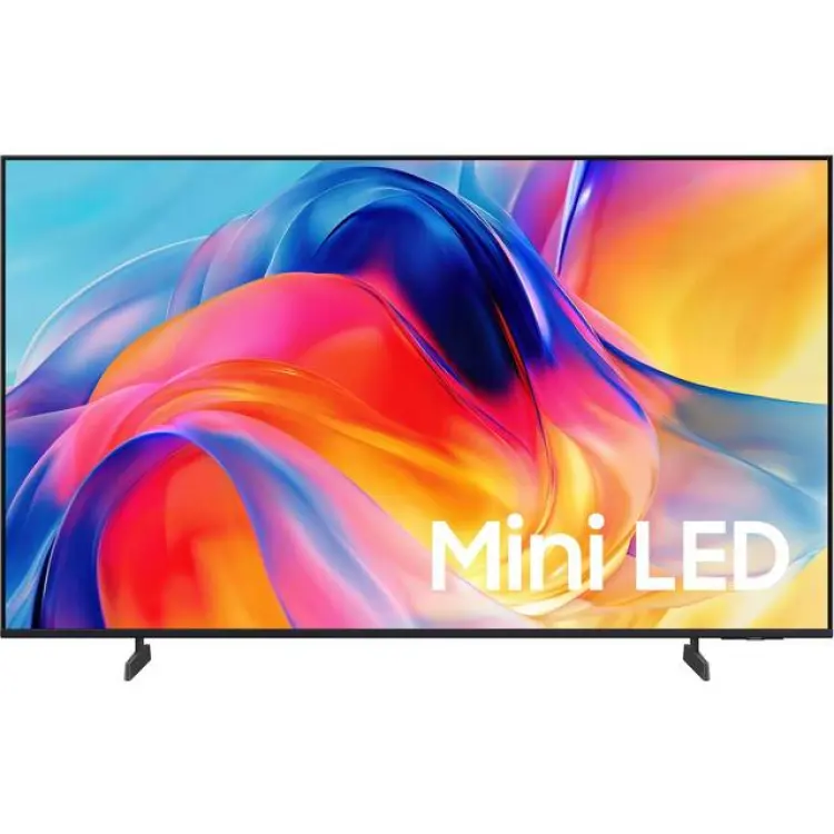 Samsung M72H Mini-LED TV 43 Tums