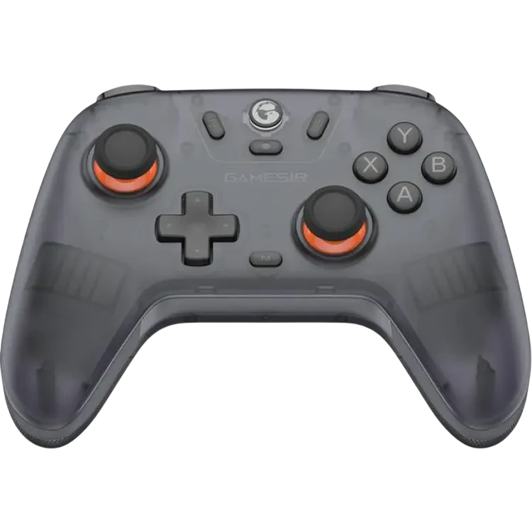 GameSir Nova Lite Multiplatform Gamepad