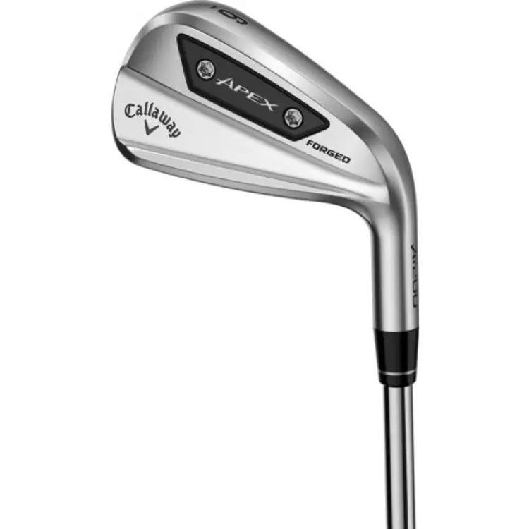 Callaway Apex Ai200 Iron Set Men's