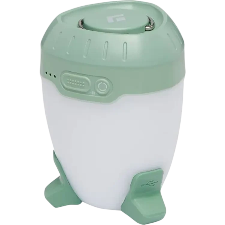 Black Diamond Orbiter 450 Lantern