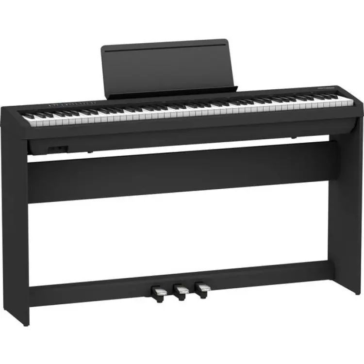 Elpiano