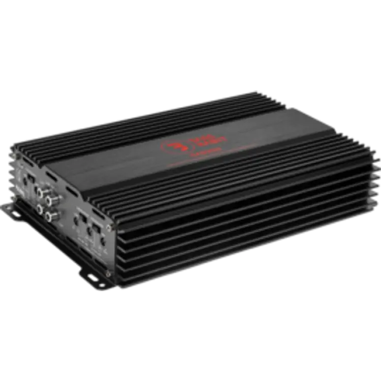 Bass Habit Rebel RA800W