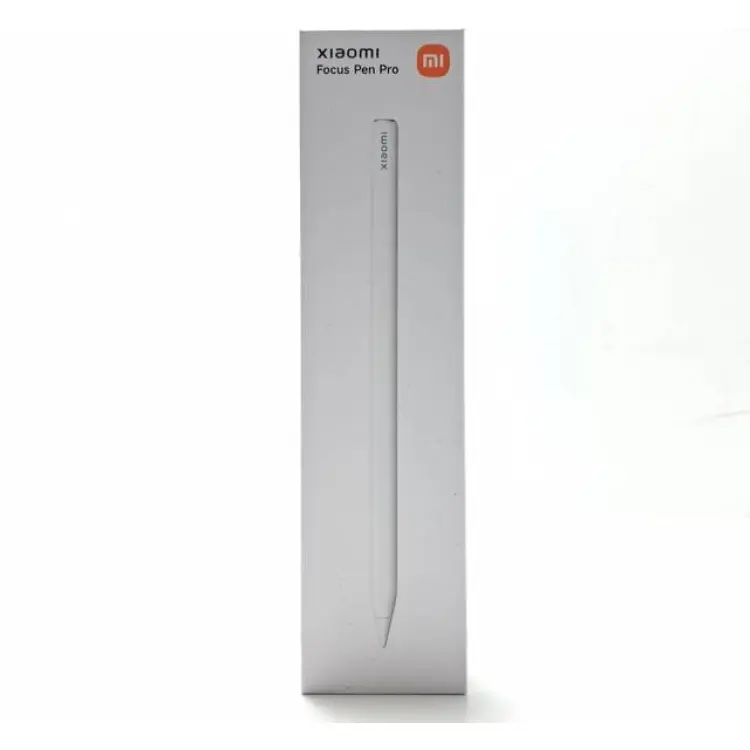 Xiaomi Focus Pen Pro White Stylus