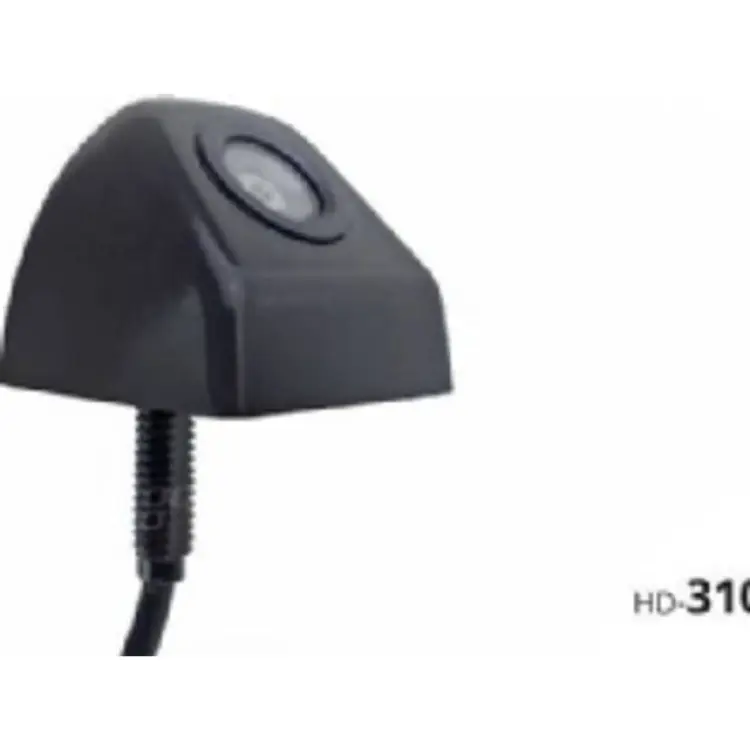 Amio 02163 Backkamera 110°
