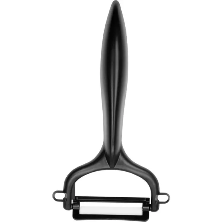 Kyocera - Potatisskalare 14.5cm