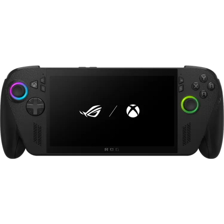 ASUS ROG Xbox Ally X 1TB