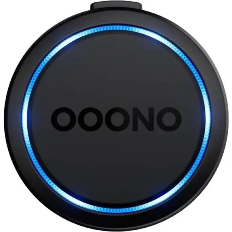 OOONO CO-DRIVER NO2
