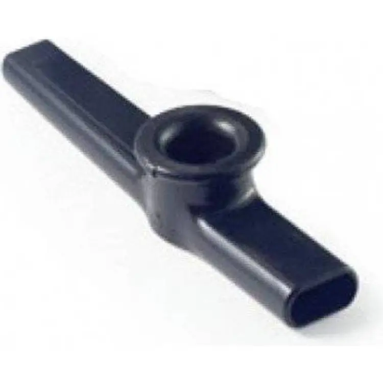 Kazoo