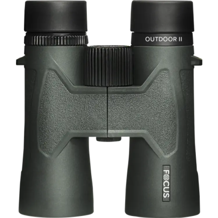 Focus Focus Outdoor II 8x42