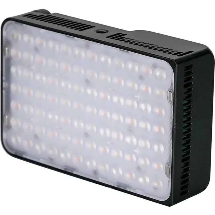 Aputure Amaran Ace 25x Camera Light Bi-Color LED