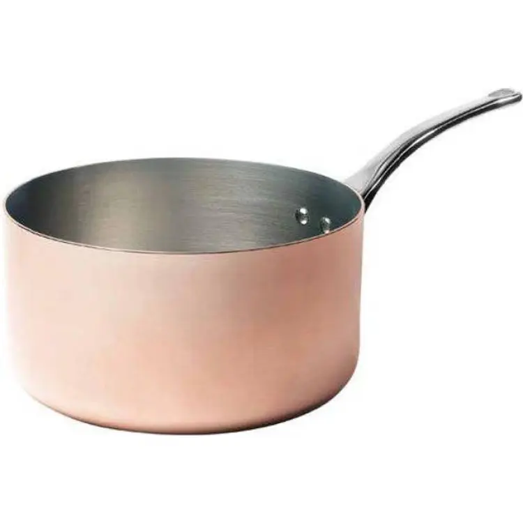 De Buyer Inocuivre 1.2 L 16 cm