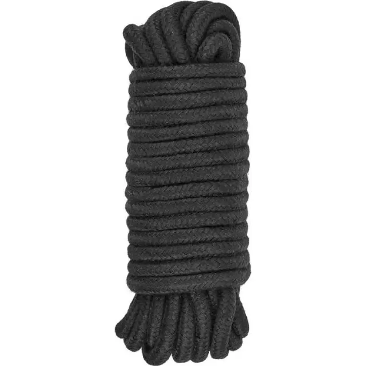 Obaie Bondage Rep 10 meter