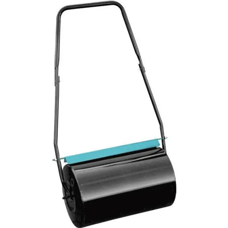 Green>it Garden Roller 50cm