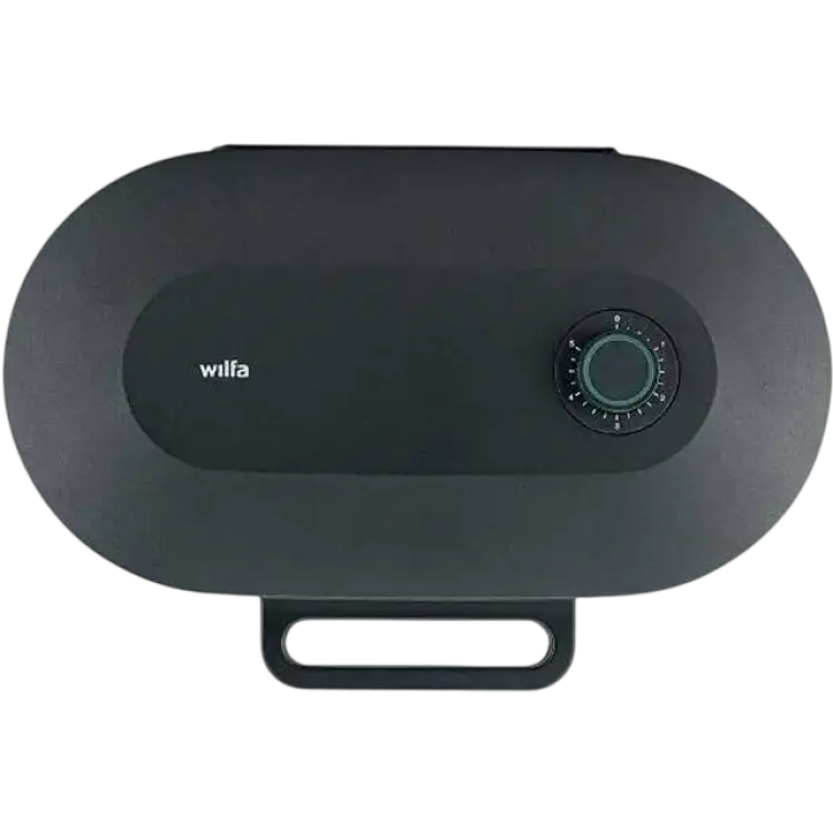 Wilfa WM5DB-200