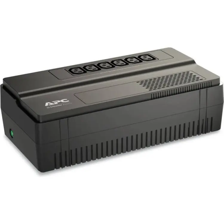 Schneider Electric BV650I-GR