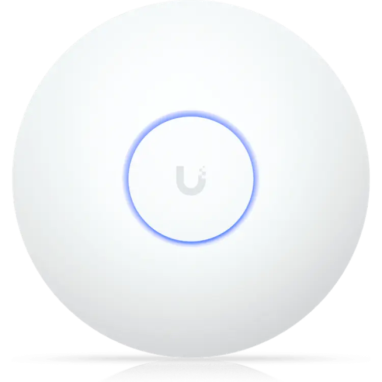 Ubiquiti U7 Long-Range