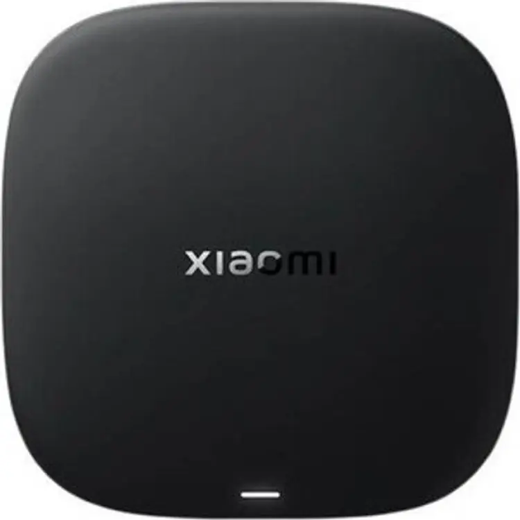 Xiaomi Mi Box S (3rd Gen)
