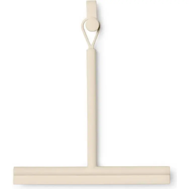 Brabantia ReNew(223303)
