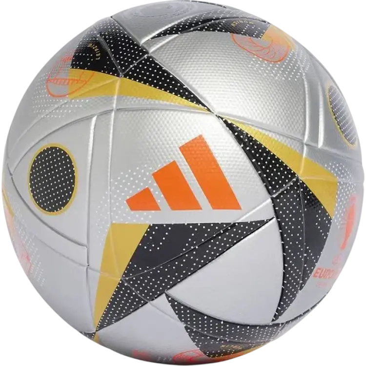 Fotboll