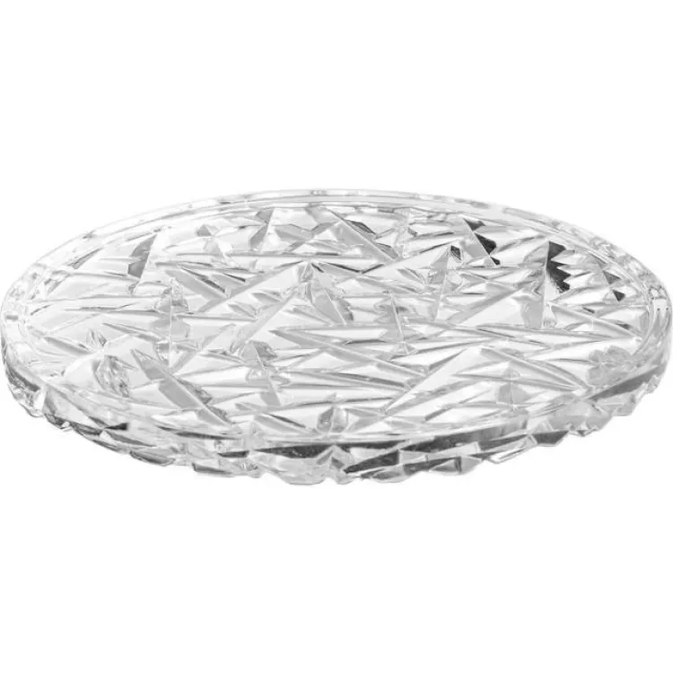Glasunderlägg