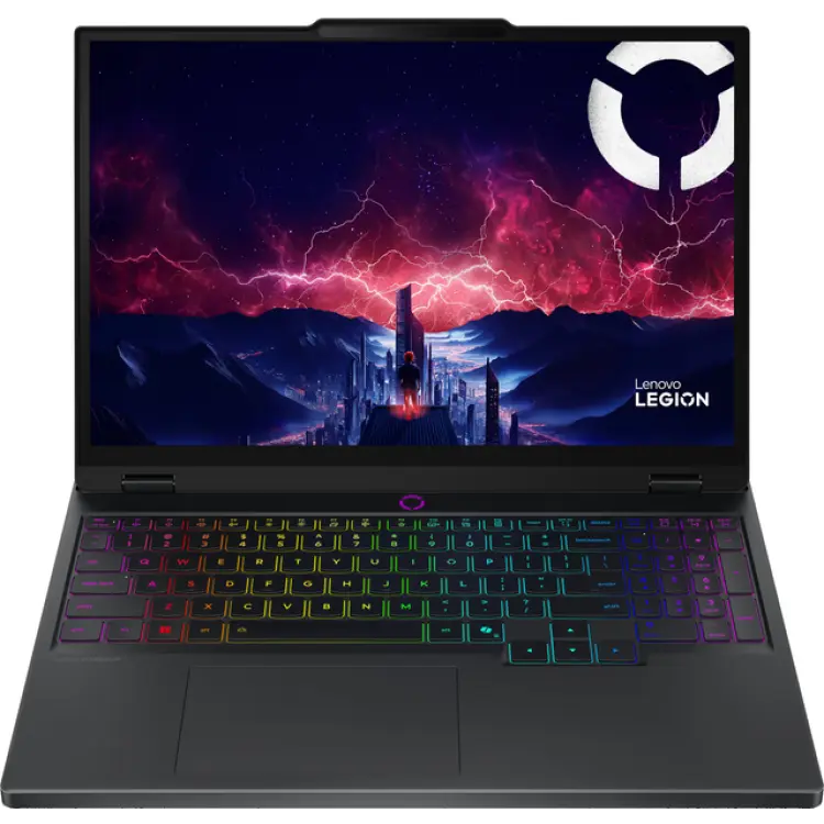 Lenovo Legion 5 15AKP10 15 Inch Gaming Monitor