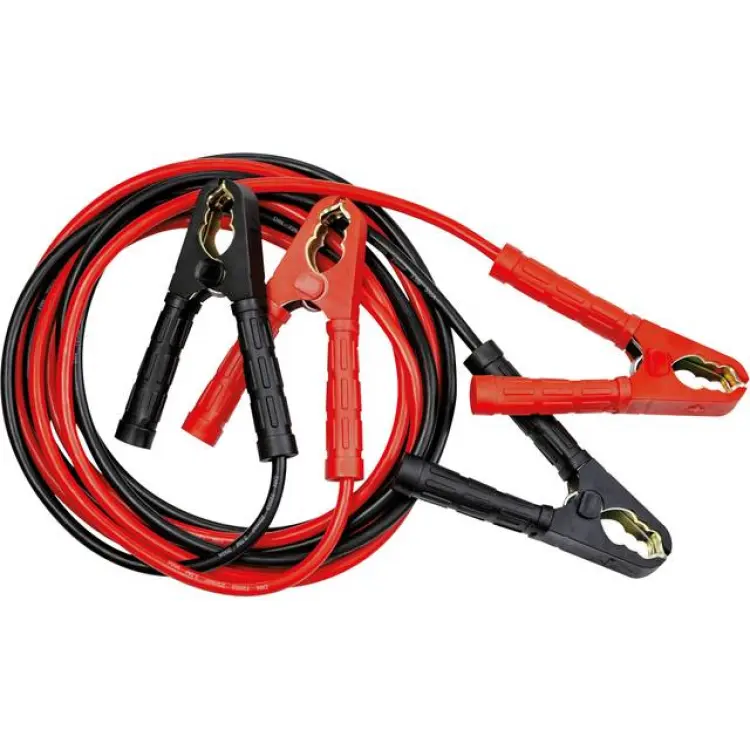 Osram STARTER CABLE 700A