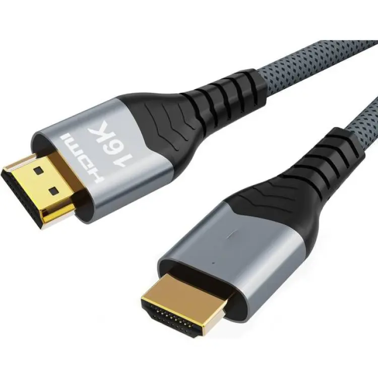 HDMI kabel