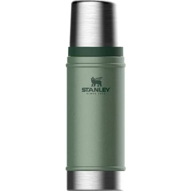 Stanley Classic Legendary Termos 0.47L