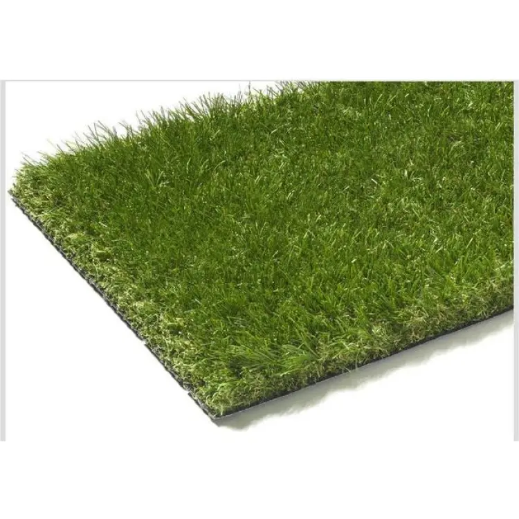 Polytuft Landskapsgräs Kingston 200 cm 2 m2