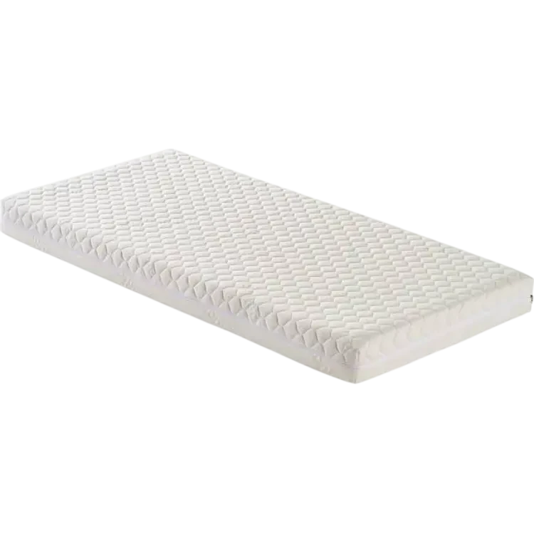 HoppeKids Eco Luxury Mattress 70x160cm