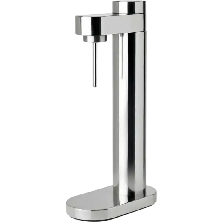 Stelton Brus Steel