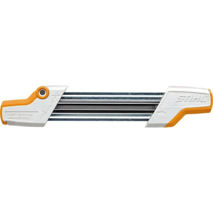 Stihl 2 in 1 Filing Guide