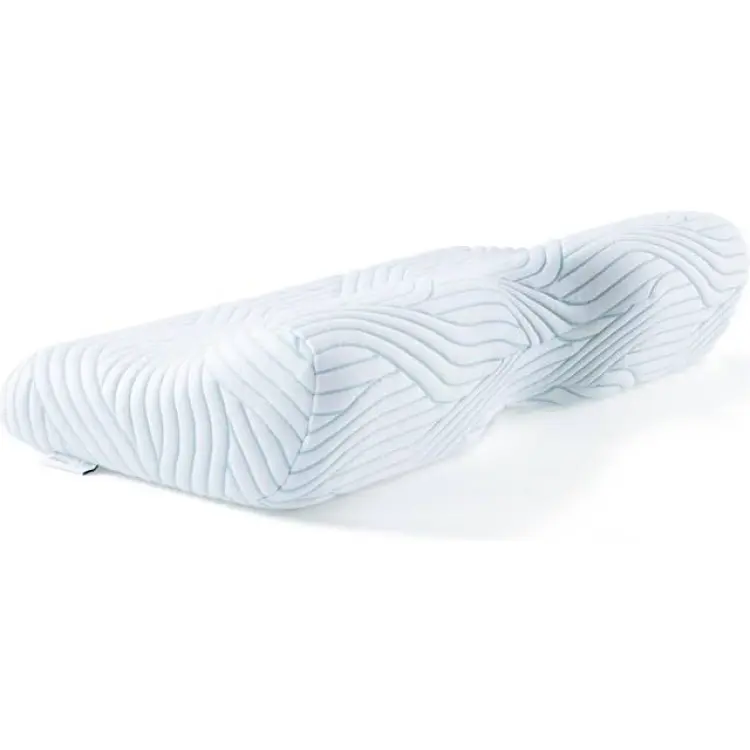 Tempur Millenium SmartCool Small Ergonomisk kudde (54x32cm)
