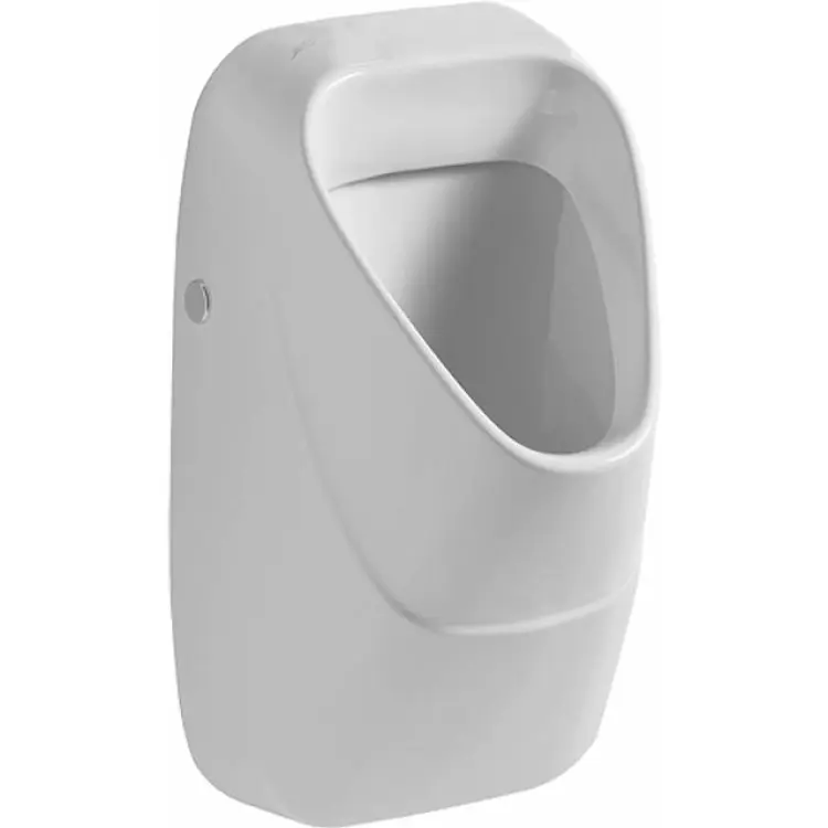 Ifö Urinal 41450 (7988996)