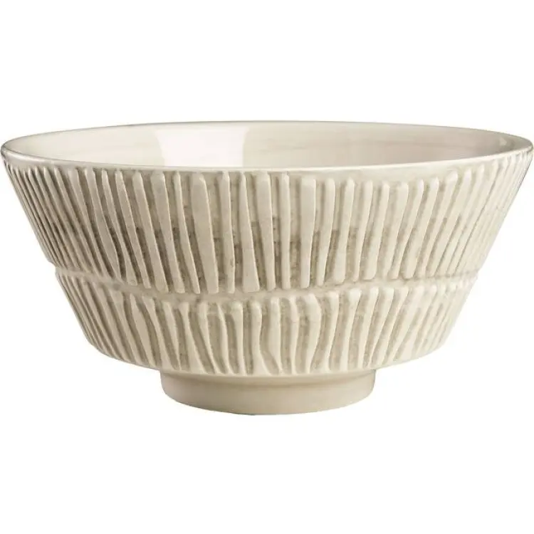 Mateus Stripes Serveringsskål 50cl 15cm