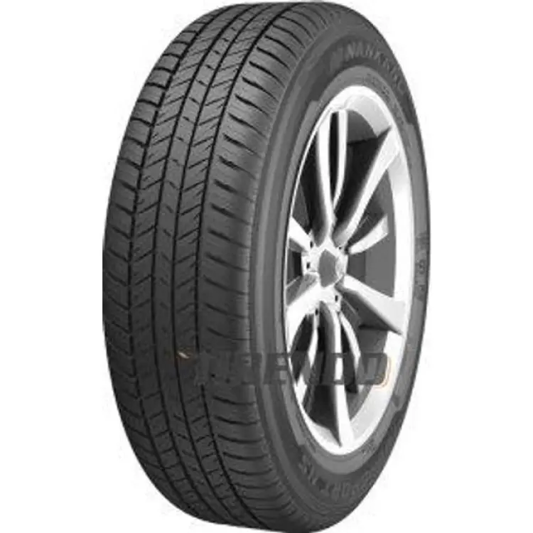 Nankang Toursport NS (235/75 R15 108T)