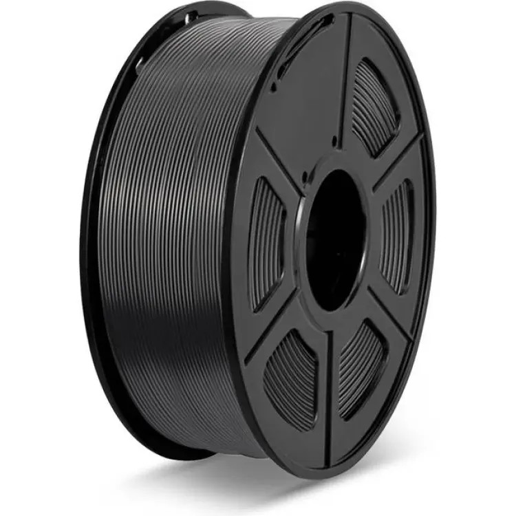 Sunlu Filament PLA 1.75mm 1kg