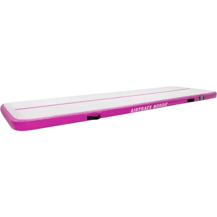 Airtrack Nordic Standard Airtrack 4x1m