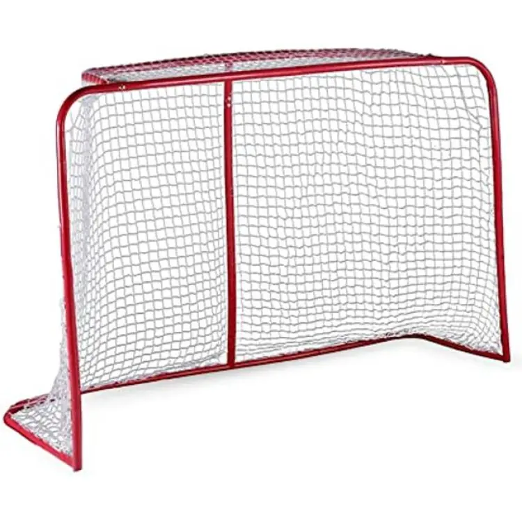 NORDIC PROSTORE Hockeymål Streethockey Mål 160 x 115 cm