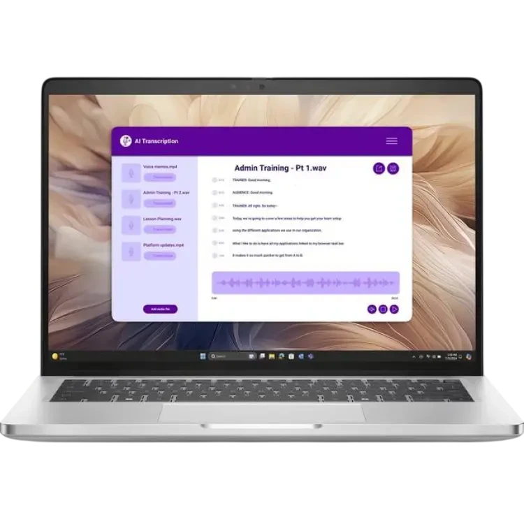 Dell Pro 14 Plus PB14250
