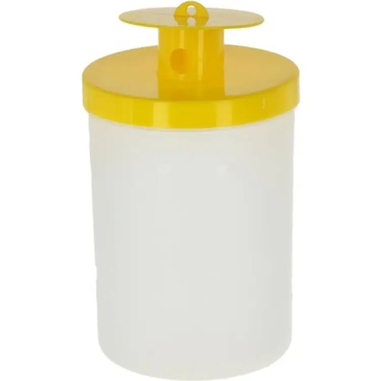 Foga Flugfälla Flycage 3