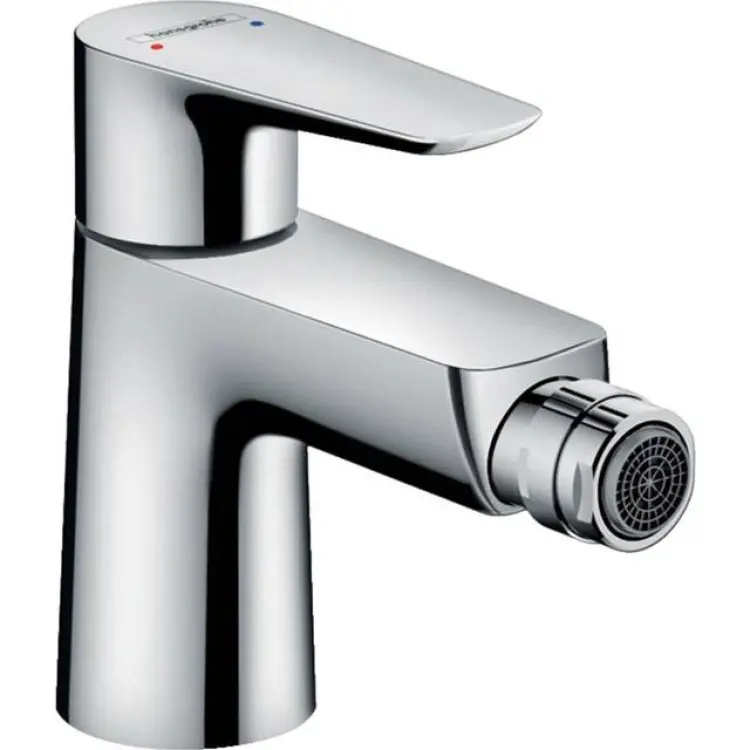 Hansgrohe Talis E (71721000) Krom