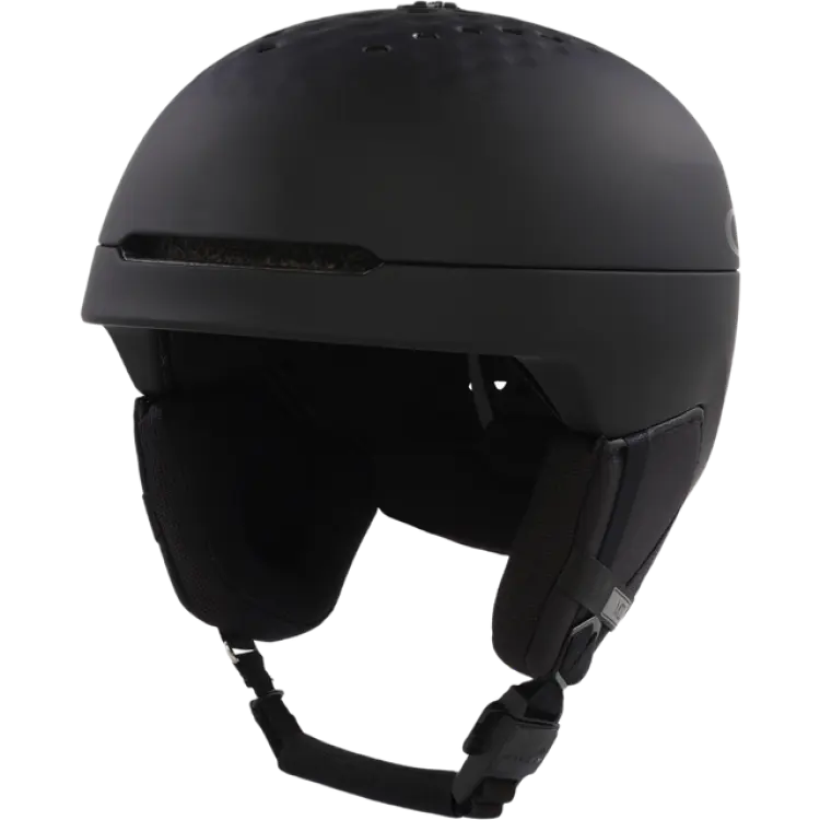 Oakley MOD3 MIPS Ski Helmets
