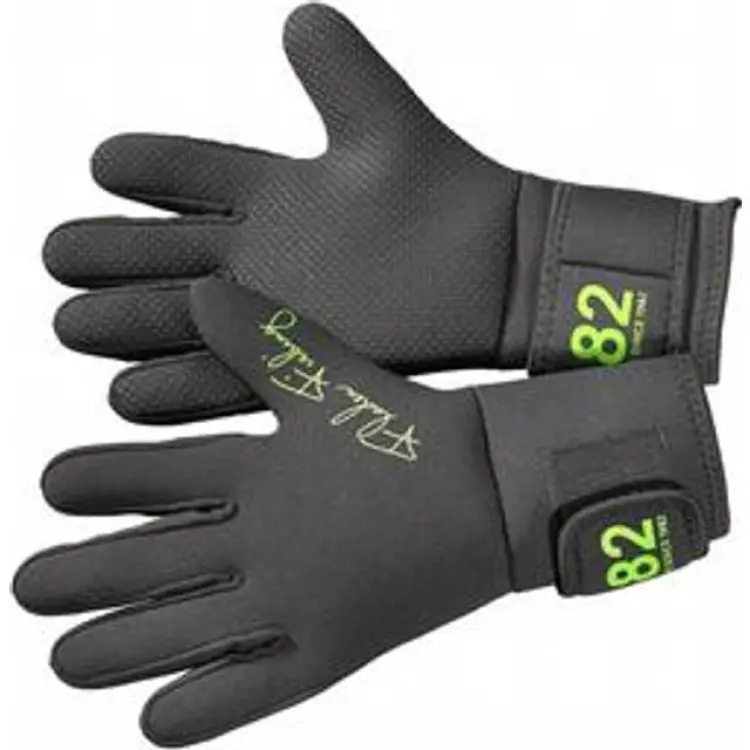 Fladen Neoprene Gloves