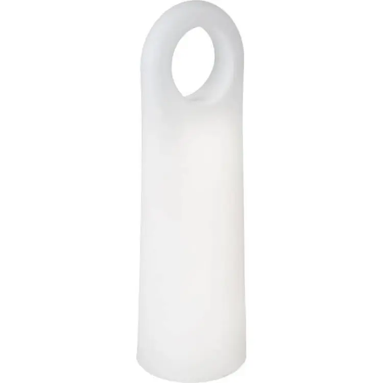 Innolux Origo Bordslampa