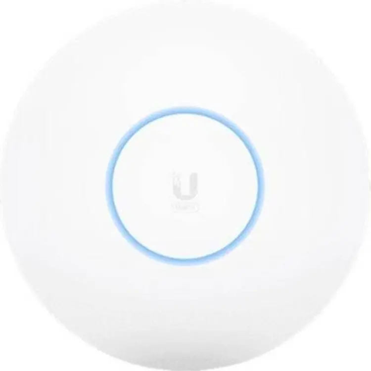 Ubiquiti UniFi U6-PRO